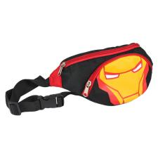 Marvel Avengers Iron Man Bum Bag